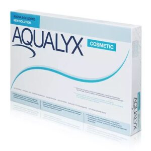 Aqualyx
