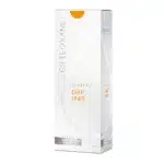 Teosyal Puresense Deep Lines Lidocaine (2 x 1ml)