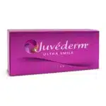Juvederm Ultra Smile (2 x 0.55ml)