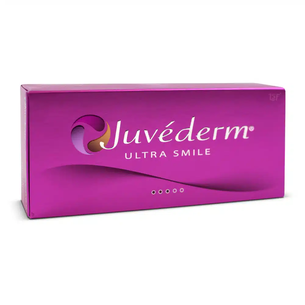 Juvederm-Ultra-Smile-1