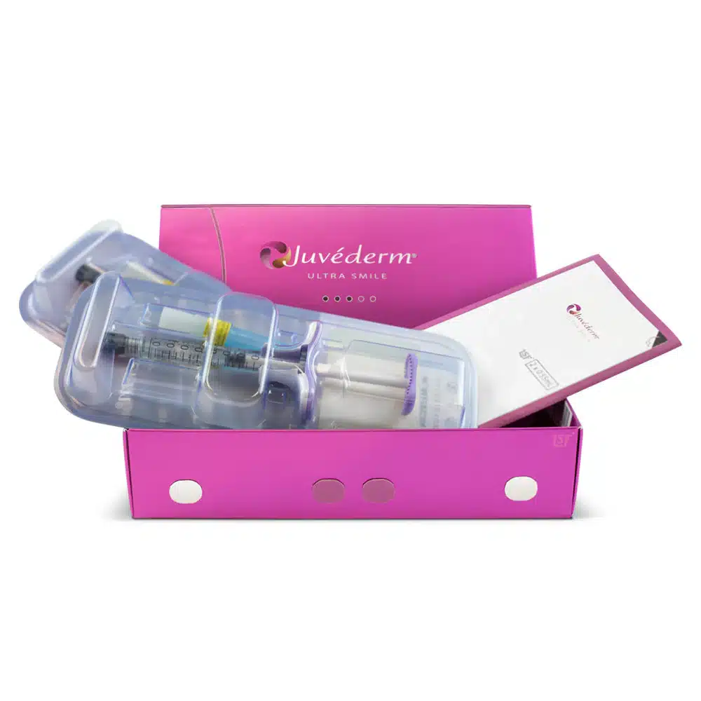 Juvederm-Ultra-Smile-2