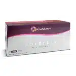 Juvederm Volbella Lidocaine (2 x 1ml)