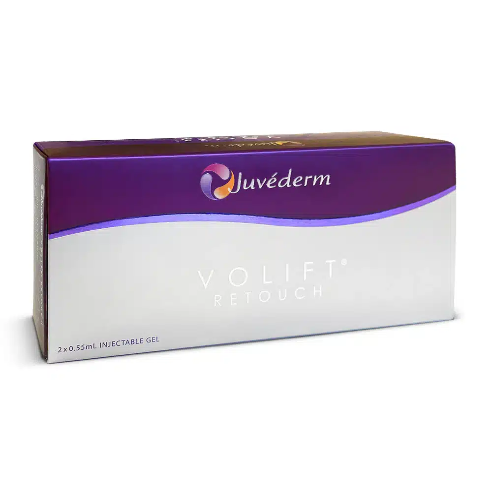 Juvederm-Volift-Retouch-1