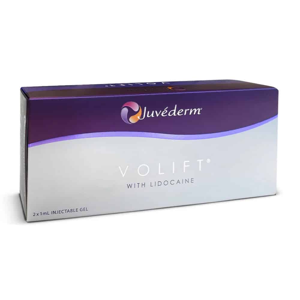 Juvederm-Volift_1