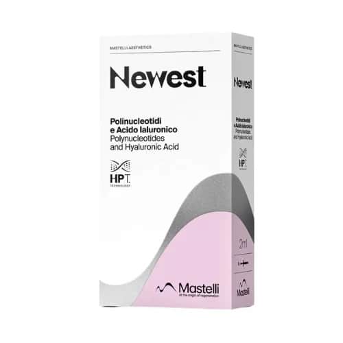 MastelliAesthetics_Newest