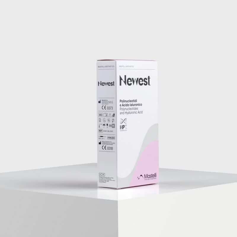 MastelliAesthetics_newest1