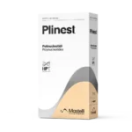 Plinest (1 x 2ml)