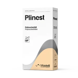Plinest (1 x 2ml)