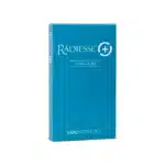 Radiesse (1 x 1.5ml)