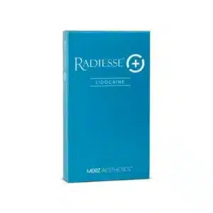 Radiesse (1 x 1.5ml)