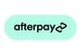 Pay safely with Afterpay