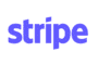 Pay safely with Stripe
