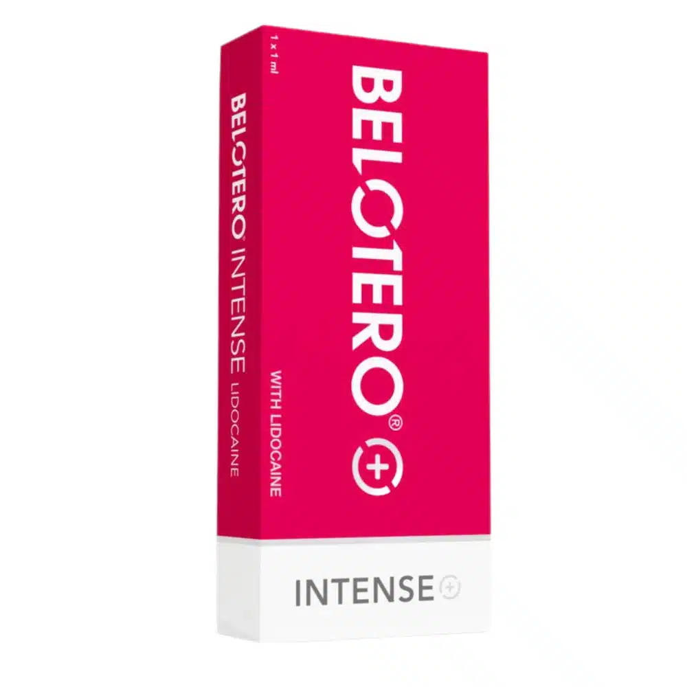 BELOTERO-INTENSE-LIDOCAINE-1-X-1_0ML