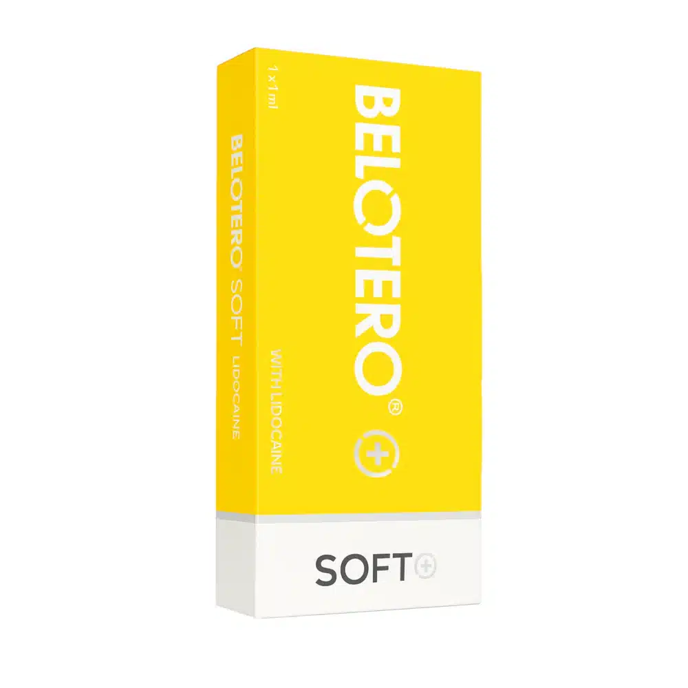 BELOTERO-SOFT-LIDOCAINE