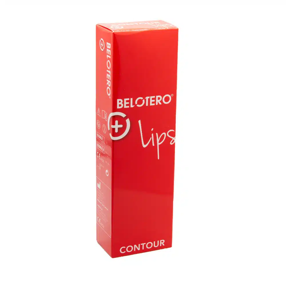Belotero-Lips-Contour