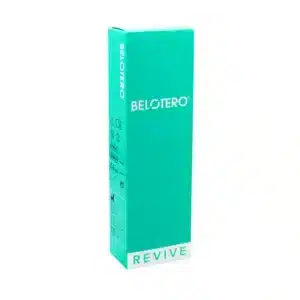 Belotero Revive (1 x 1ml)