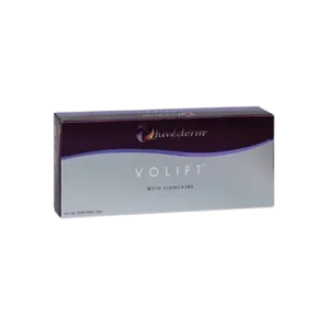Juvederm Volite (2 x 1ml)