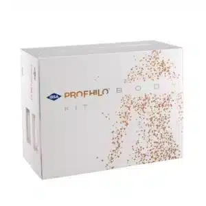 Profhilo Body Kit (1 kit)