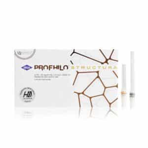 Profhilo Structura (1 x 2ml)