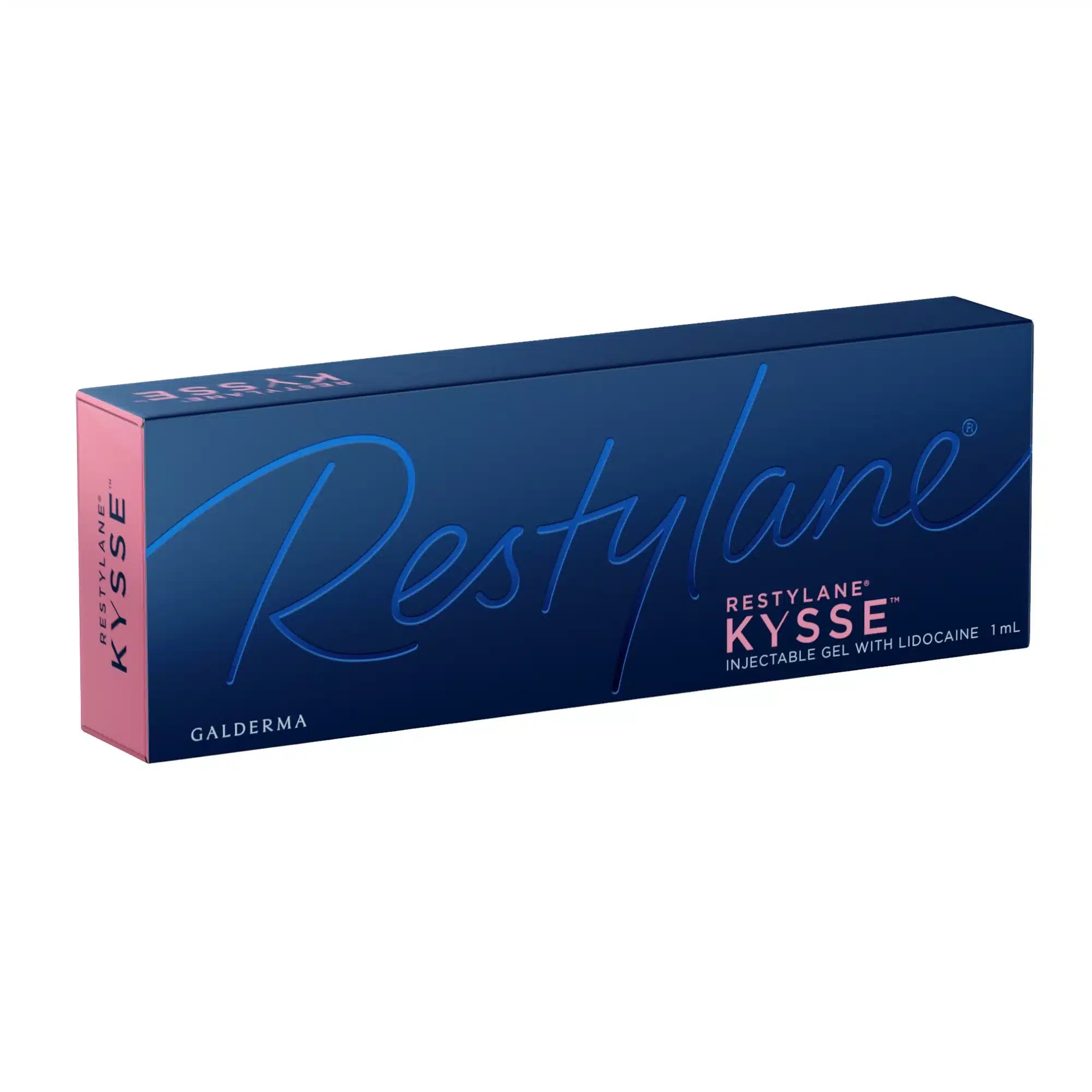RESTYLANE-KYSSE-LIDOCAINE