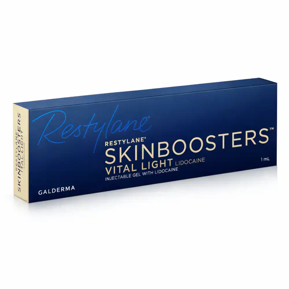 RESTYLANE-SKINBOOSTERS-VITAL-LIGHT-LIDOCAINE
