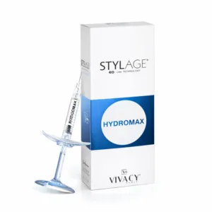 Stylage Bi-Soft Hydromax (1 x 1ml)