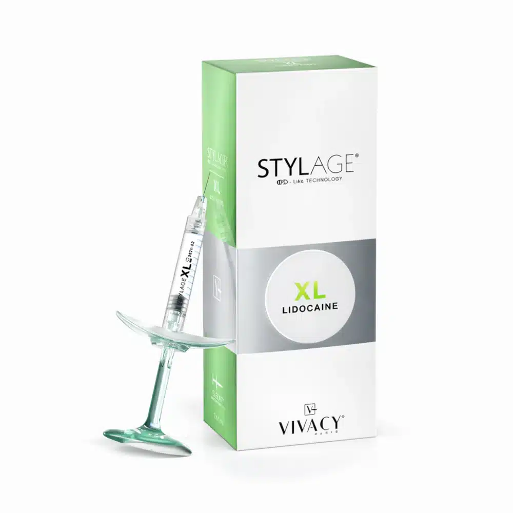 STYLAGE-XL-BI-SOFT-LIDOCAINE-2-X-1_0ML-SPRITZE-VERPACKUNG