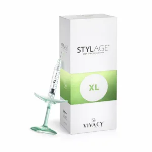 Stylage Bi-Soft XL (2 x 1ml)