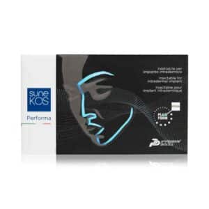 Sunekos Performa (2 x 3.5ml)