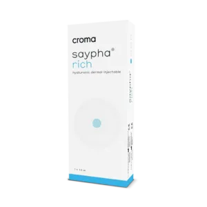 Saypha Rich (1 x 1ml)