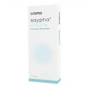 Saypha Volume (1 x 1ml)