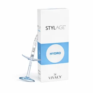 Stylage Bi-Soft Hydro (1 x 1ml)