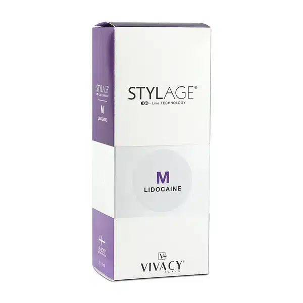 Stylage-Bi-Soft-M-Lidocaine_1a231a3d-a35f-46f8-a18e-bfce029a716f_600x