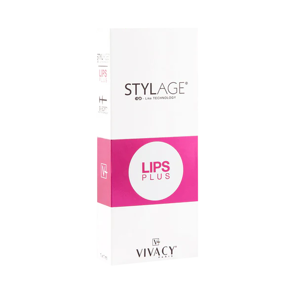 Stylage-Bi-soft-Lips-Plus