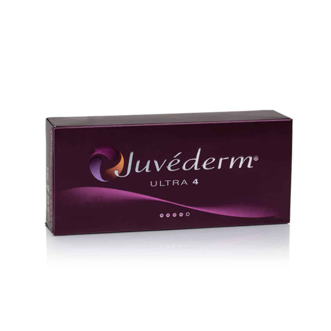 juvederm_ultra_4