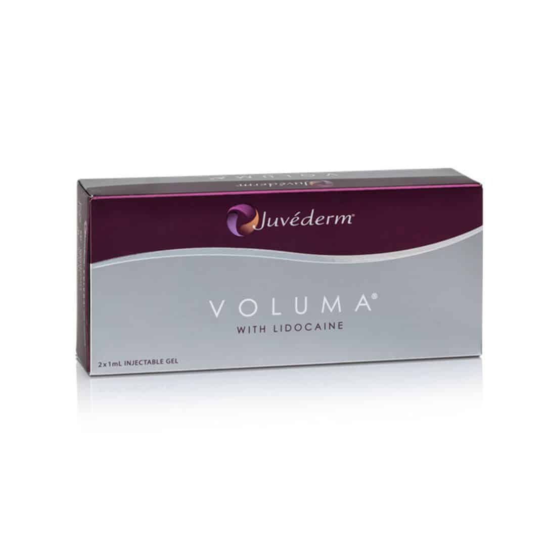juvederm_voluma_lidocaine