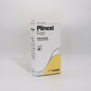 Plinest Fast (1 x 2ml)