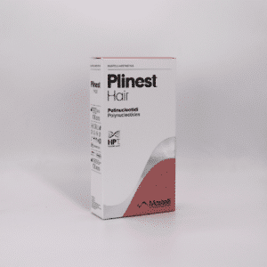 Plinest Hair (1 x 2ml)