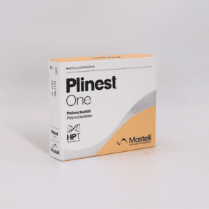 Plinest One (5 x 4ml)