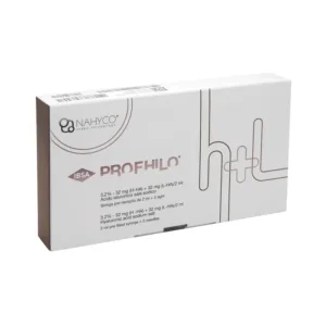 Profhilo H+L (1 x 2ml)