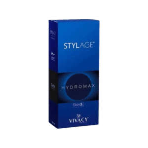 Stylage HydroMax Skin3 Complex (2 x 1ml)