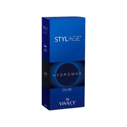 stylage-hydromax-skin3-complex-1ml-500x500