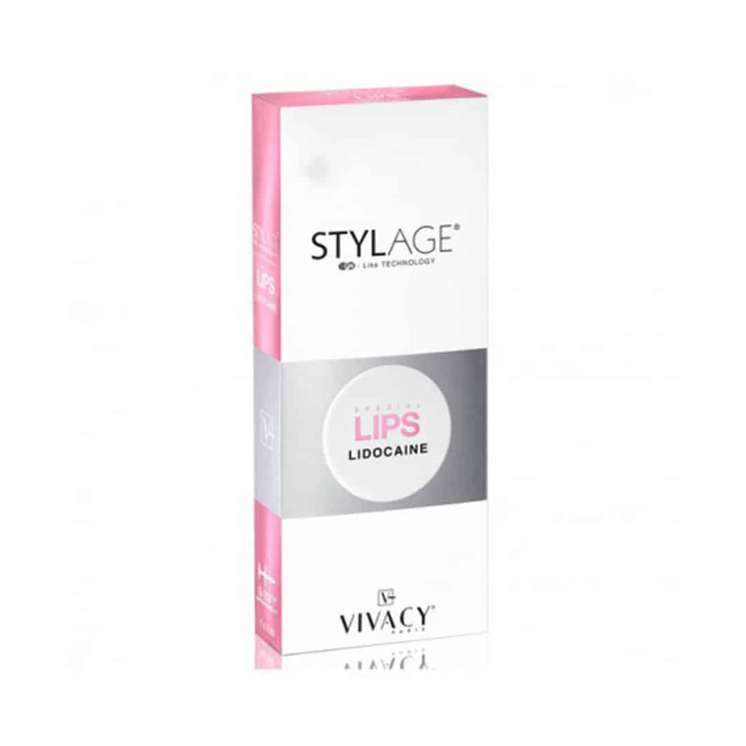 stylage_bi-soft_special_lips_lidocaine