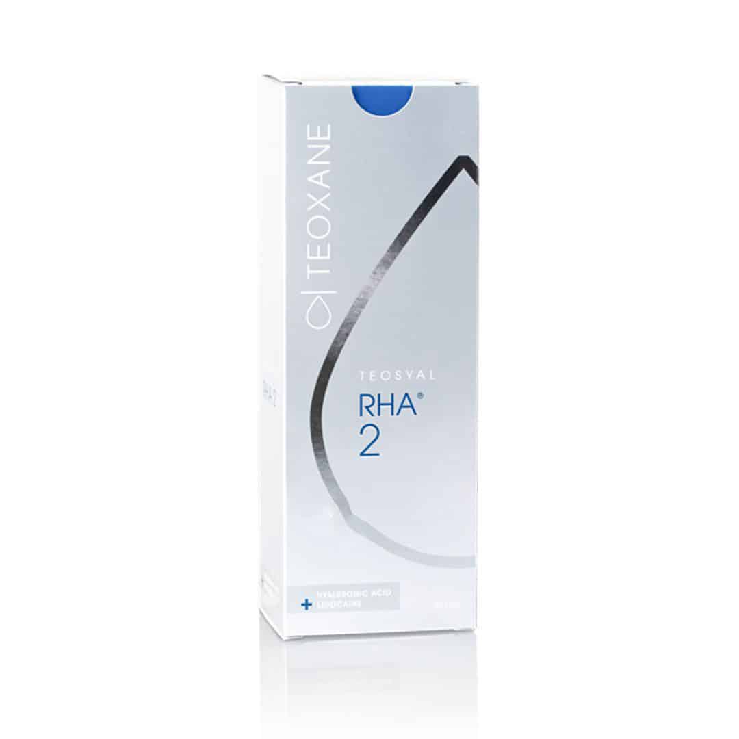 teosyal_rha_2_lidocaine