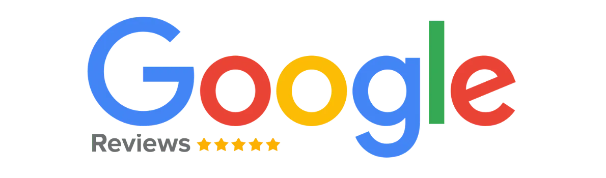 Google Reviews