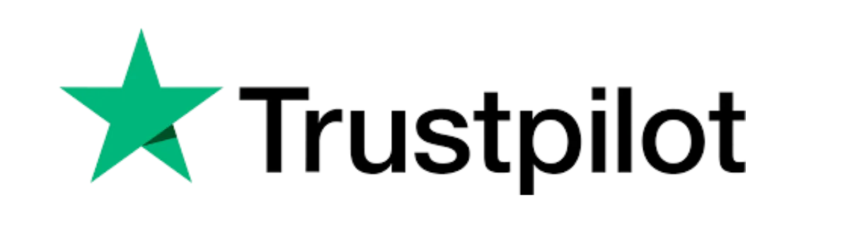 Trustpilot