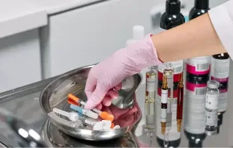 dermal-filler-supplier-6a6a31e217126